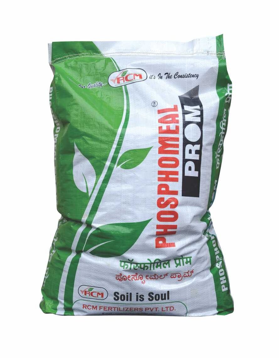 phosphomeal-prom-phosphate-rich-organic-manure
