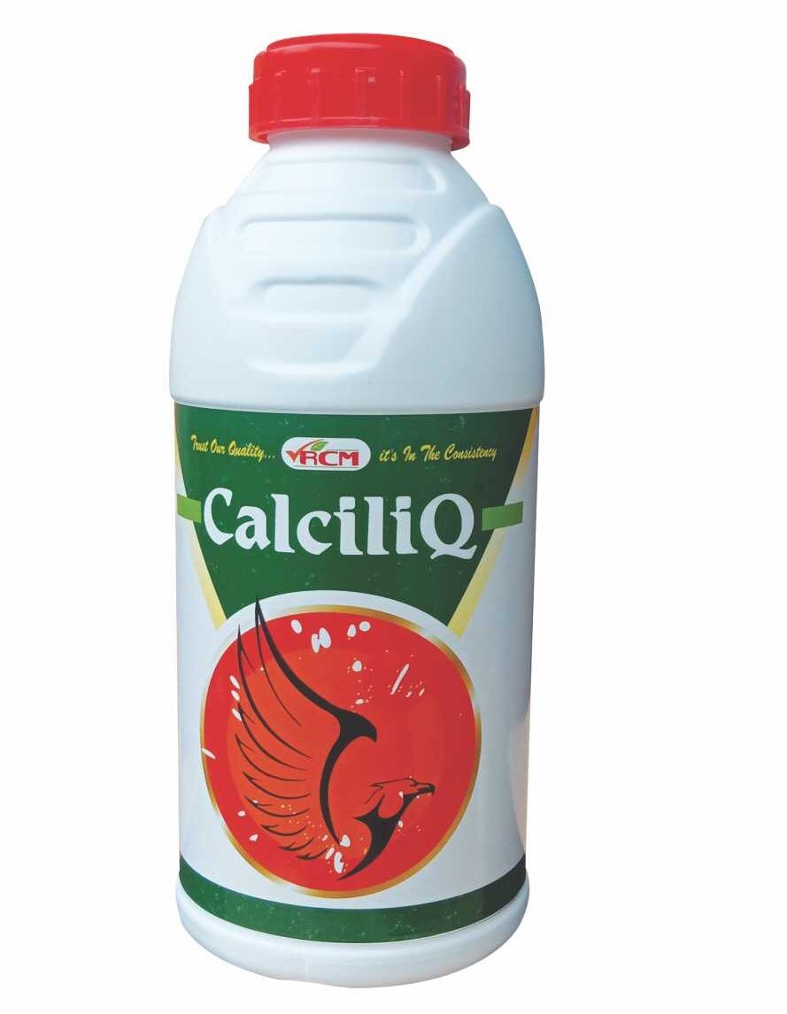 calciliq-ca-11