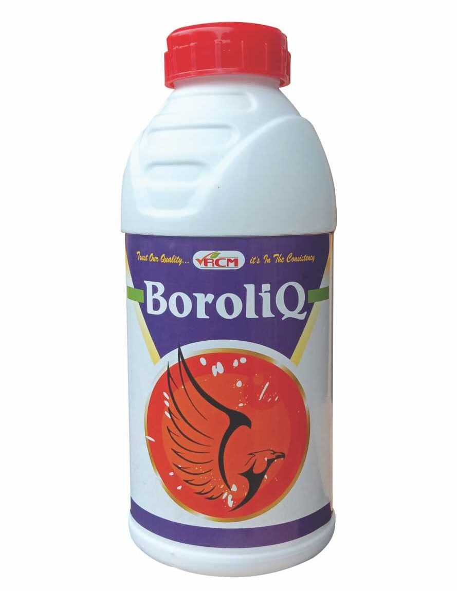 boroliq-b-10