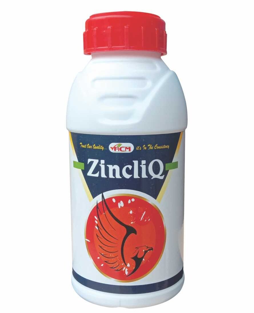 zincliq-zinc-20-5