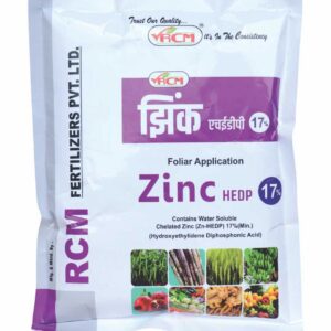 Zinc – HEDP 17% (Zinc – 17%)