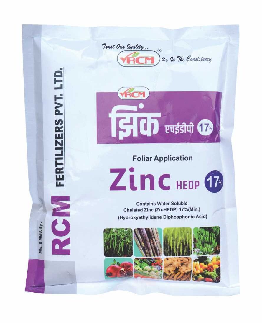 zinc-hedp-17-zinc-17