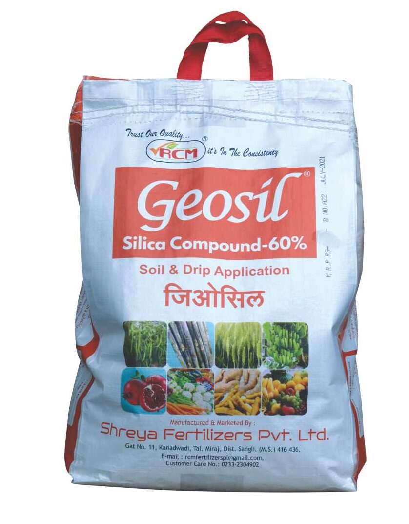 geosil-sio%e2%82%82-60