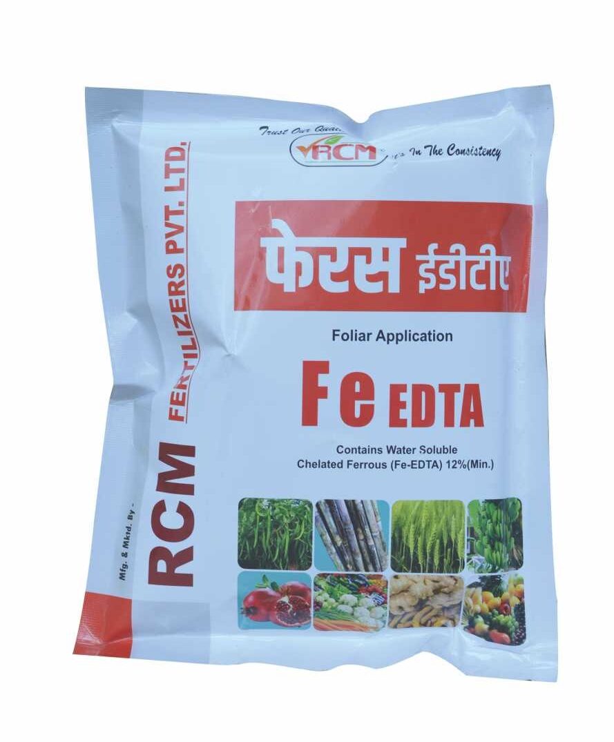 ferous-edta-12-fe-12