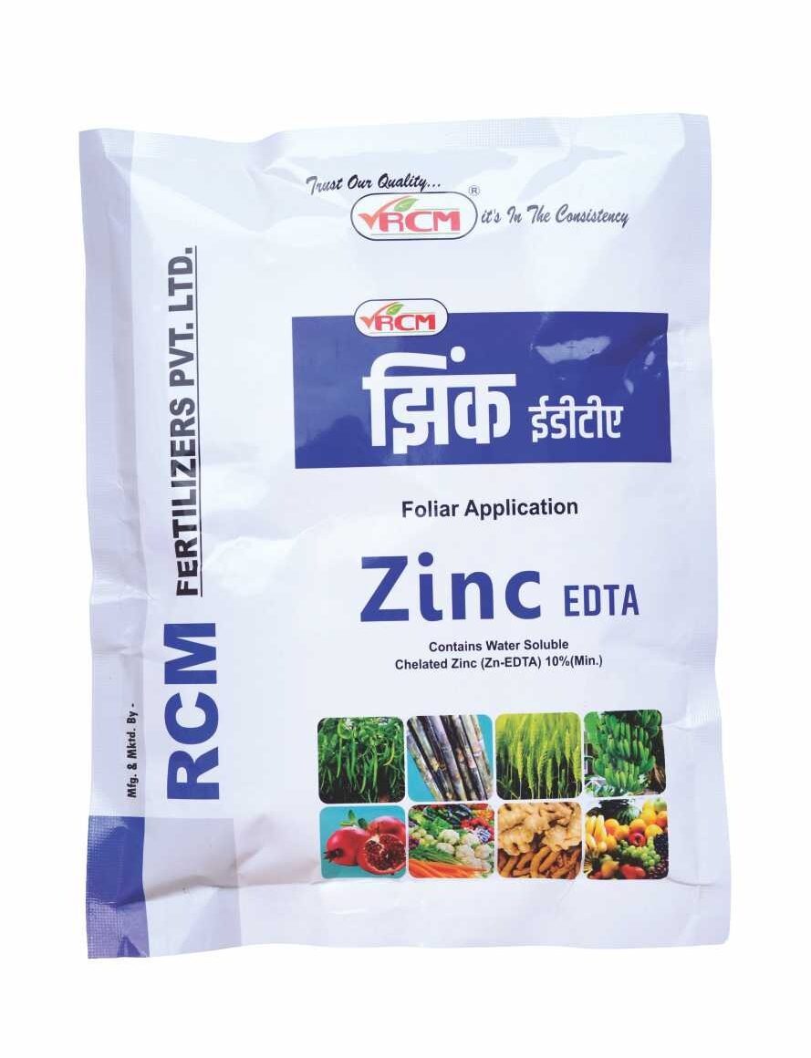 zinc-edta-12-zinc-12