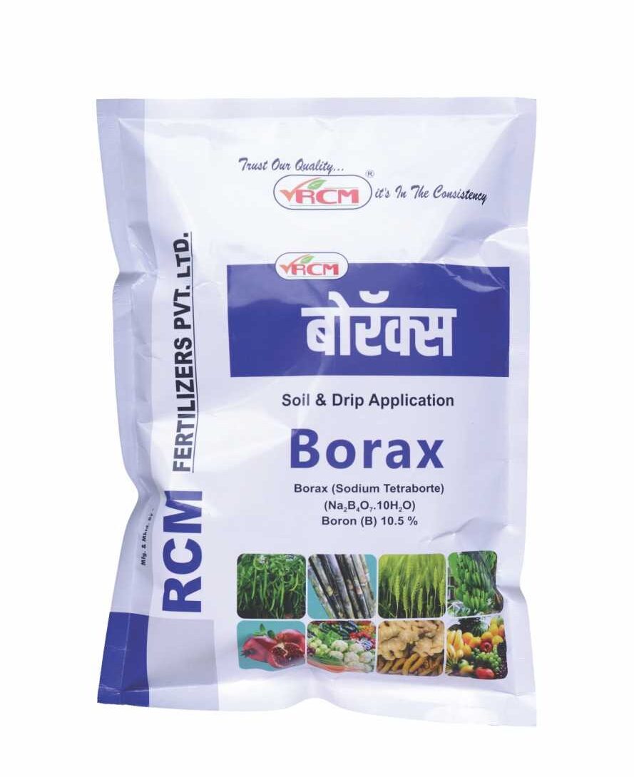 rcm-borax-10-5