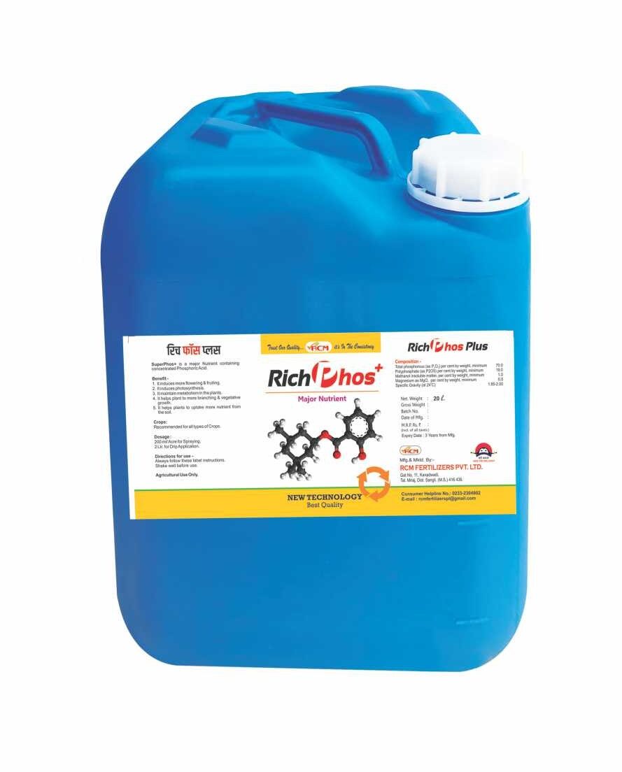 rich-phos-plus-super-phosphoric-acid-70-p%e2%82%82o%e2%82%85