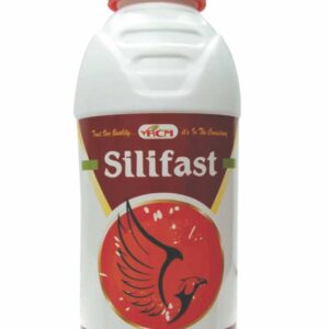 Silifast