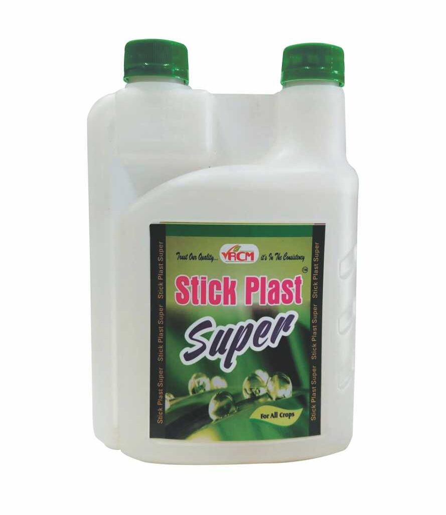 stick-plast-super-non-ionic-silicon-based-sticker