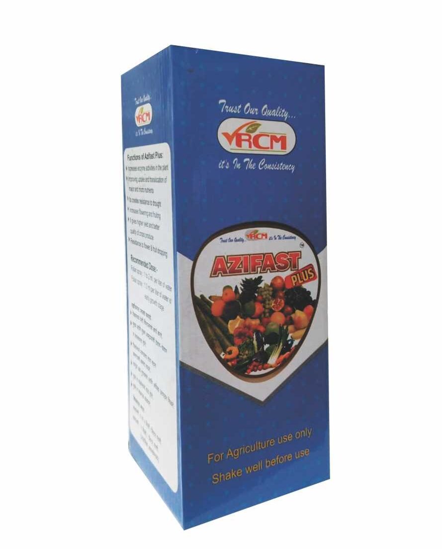 azifast-plus-ascophyllum-nodosum-15-liquid