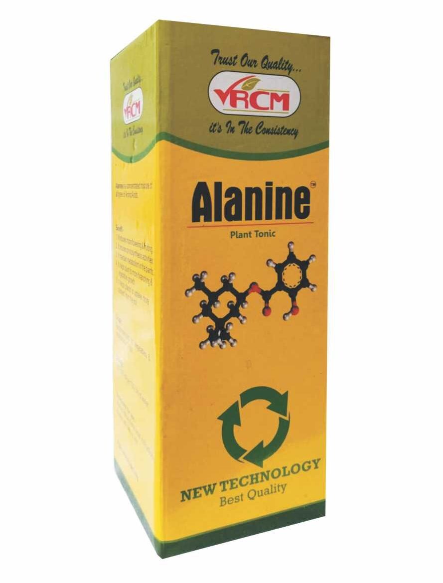 alanine-amino-acids-peptides-mixture-62-5