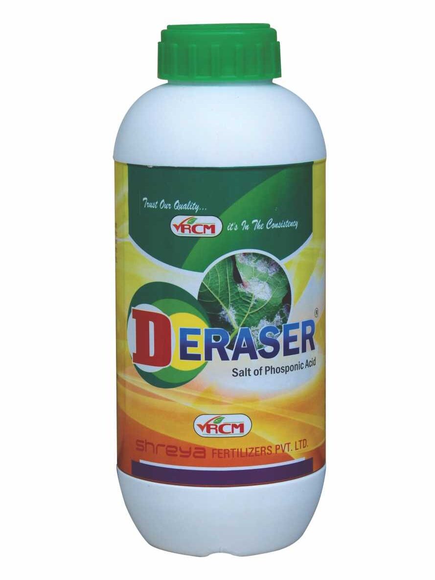 d-eraser-psp-98-powder-salt-of-phosphonic
